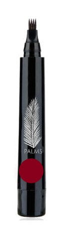 PALMS BEARD PENCIL FILLER - 2nd Gen with 3 COLOR - Palms Fashion Inc.