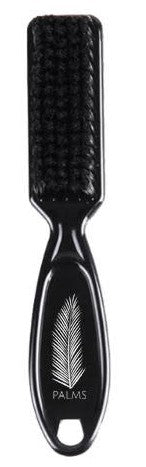 Palms Soft Bristle Fading & Cleaning Brush - Palms Fashion Inc.