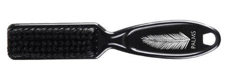 Palms Soft Bristle Fading & Cleaning Brush - Palms Fashion Inc.
