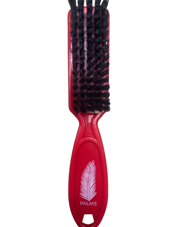 Palms Soft Bristle Fading & Cleaning Brush