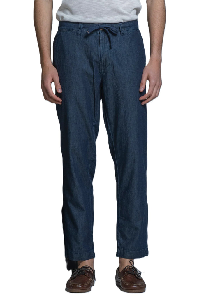 IMPURE  MILES LINO-C99