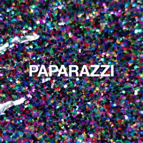 Paparazzi, Glitter Gel, 10 ml