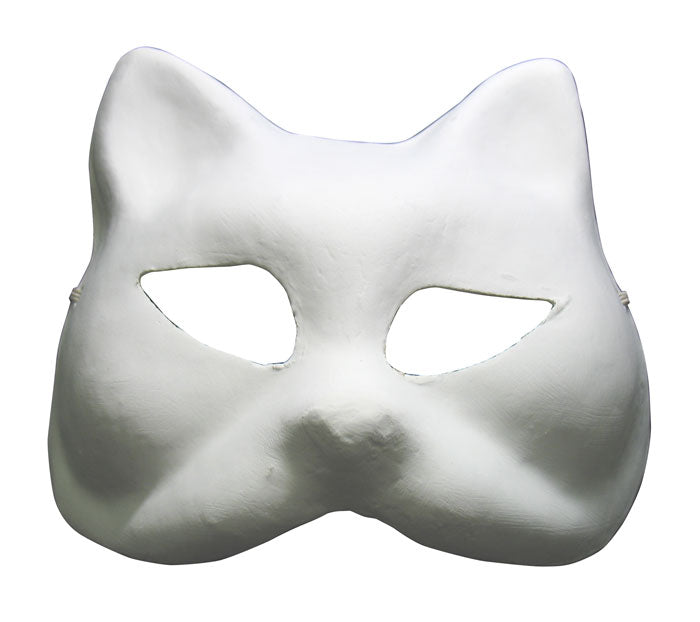 Cat Face