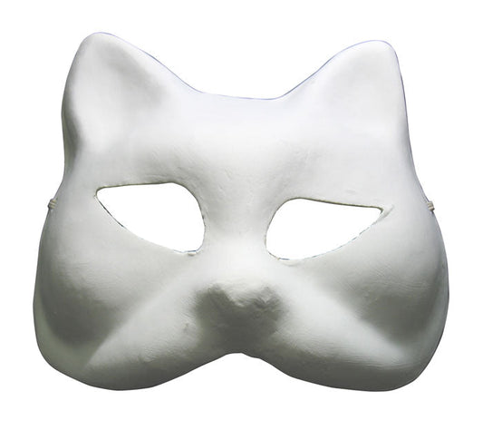 Cat Face