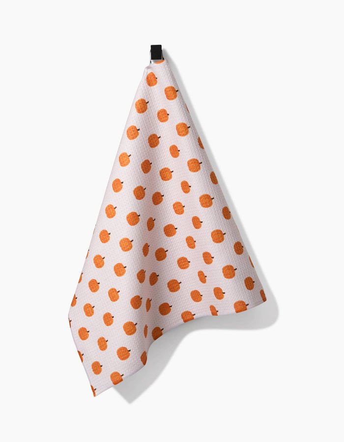 Patchwork Tea Towel - B Social Boutique