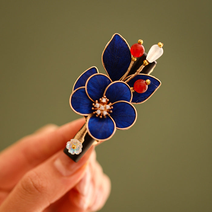 PF364 - Ronghua Hair Clip - Wholesale
