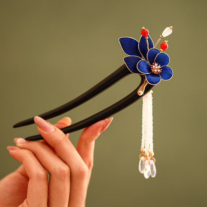 PF364 - Ronghua Hair Clip - Wholesale