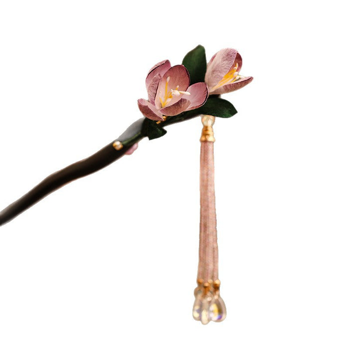 PF365 - Ronghua Hair Clip - Wholesale