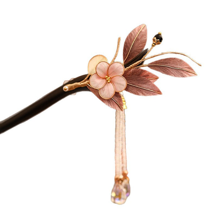 PF375 - Ronghua Hair Clip - Wholesale