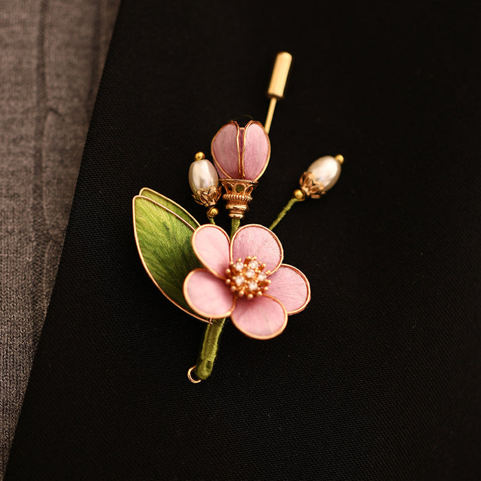 PF385 - Ronghua Hair Clip - Wholesale