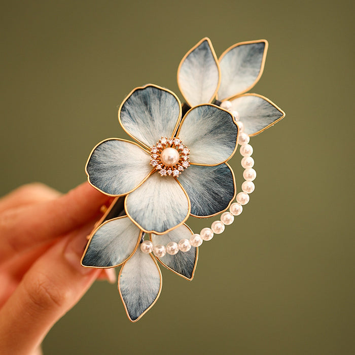 PF428 - Ronghua Hair Clip - Wholesale