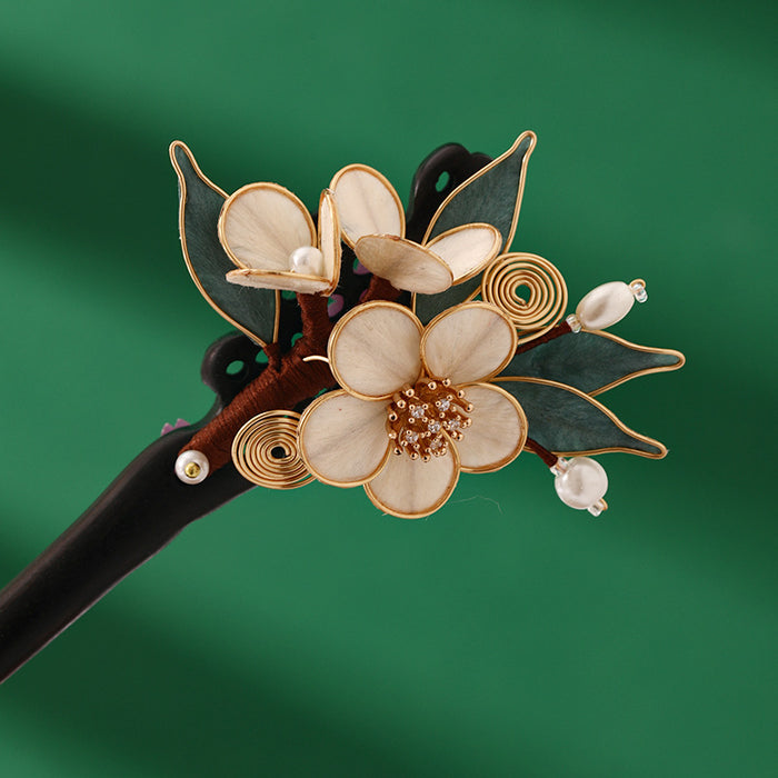 PF591 - Ronghua Hairpin - Wholesale