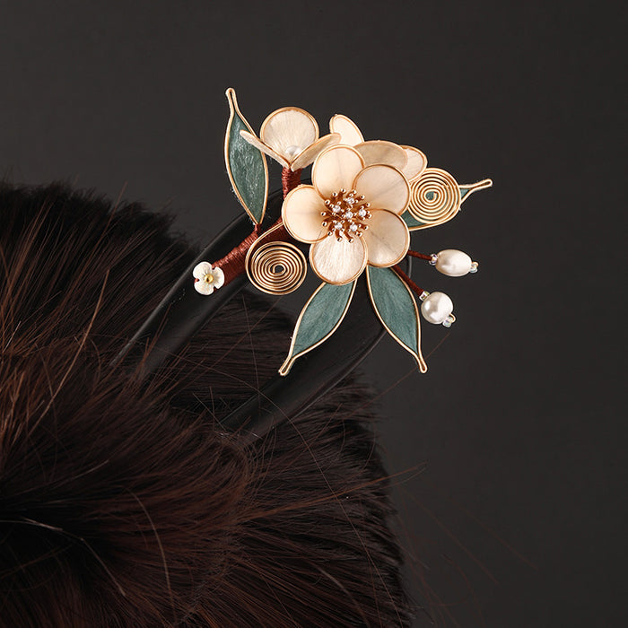 PF591 - Ronghua Hairpin - Wholesale