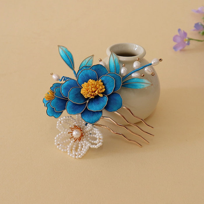 PF841 - Ronghua Hairpin - Wholesale