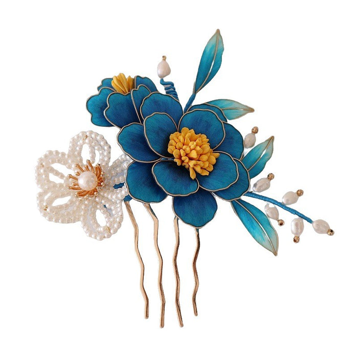 PF841 - Ronghua Hairpin - Wholesale