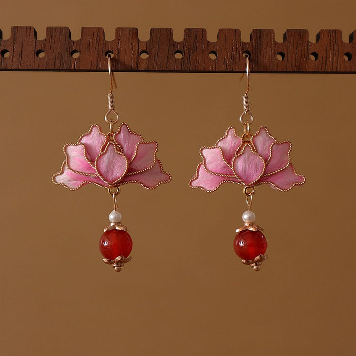 05 Large Pink * 3pcs