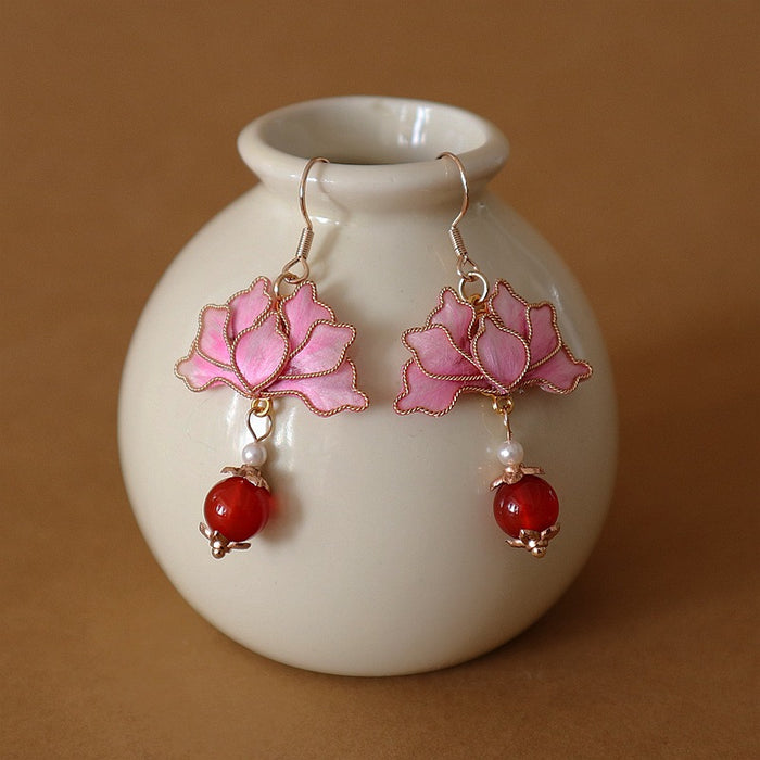 06 Small Pink * 3pcs