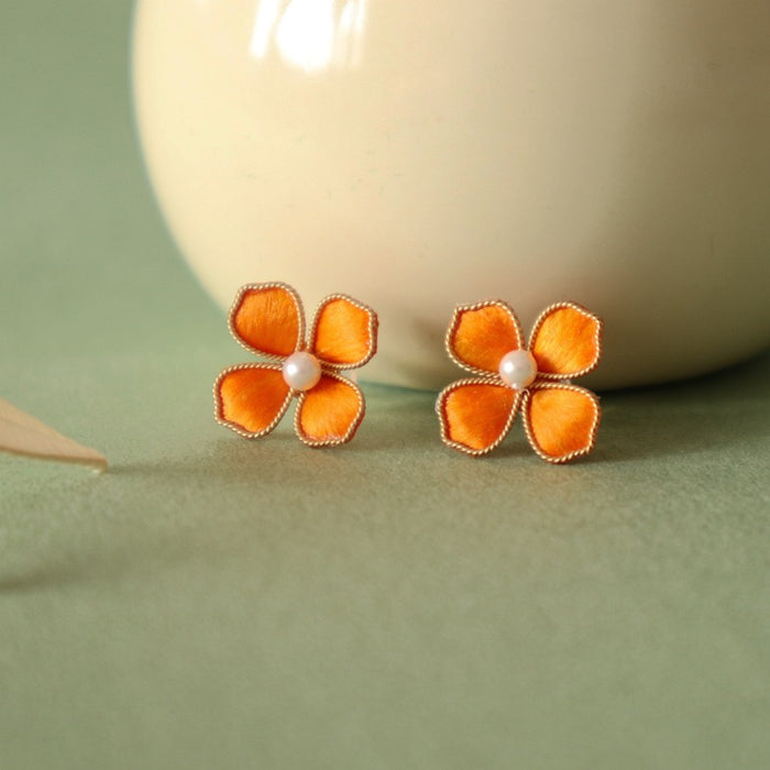05 Orange * 3pcs