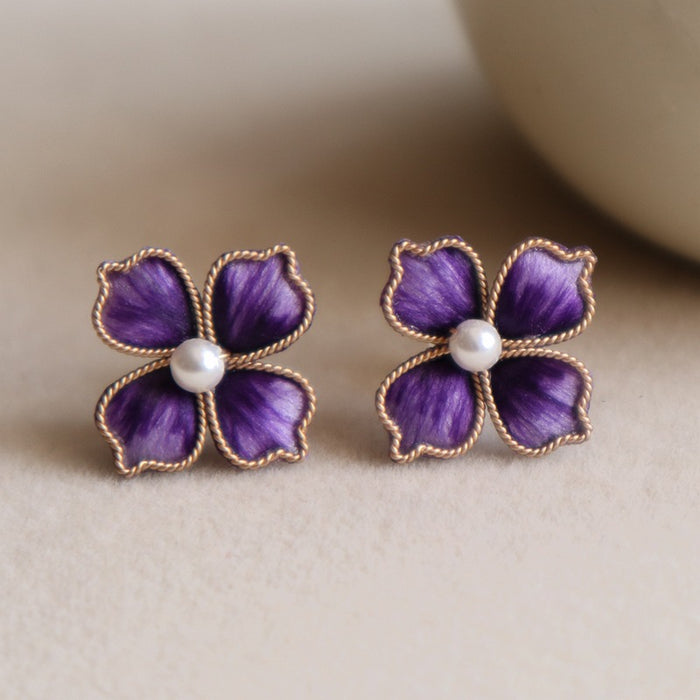 06 Purple * 3pcs