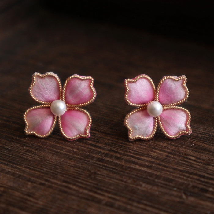 07 Pink * 3pcs