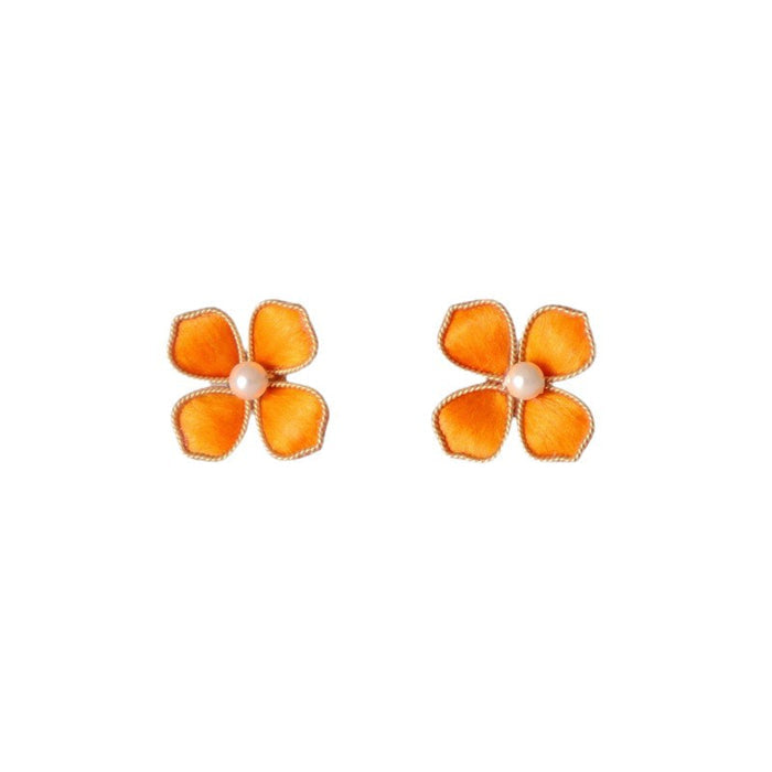 PF858 - Ronghua Earrings - Wholesale