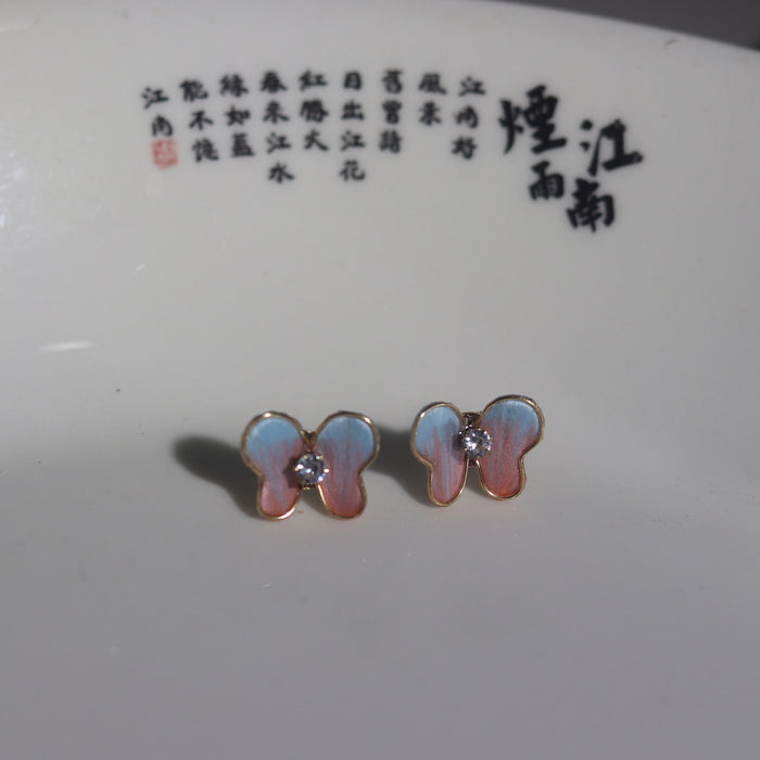05 * 3pcs