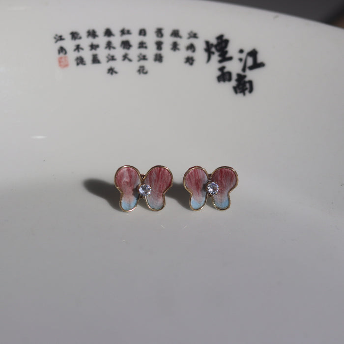 06 * 3pcs
