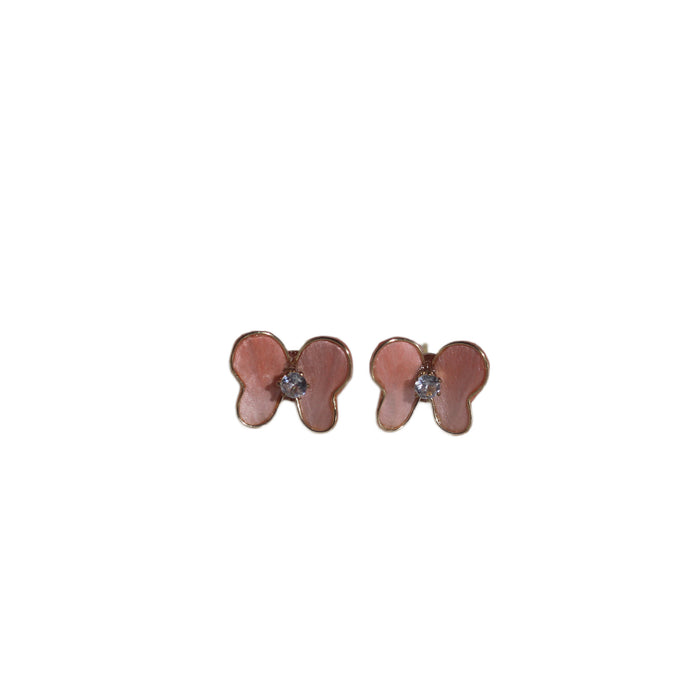PF935 - Ronghua Earrings - Wholesale