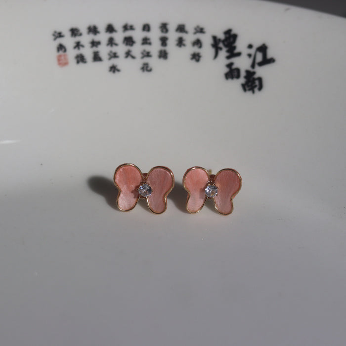 04 * 3pcs