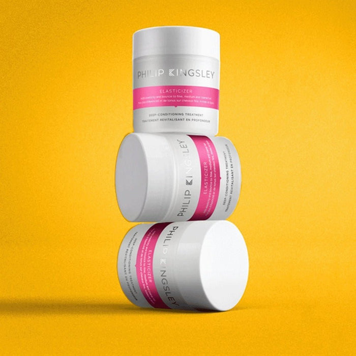 Philip Kingsley Elasticizer - Beauty Tribe