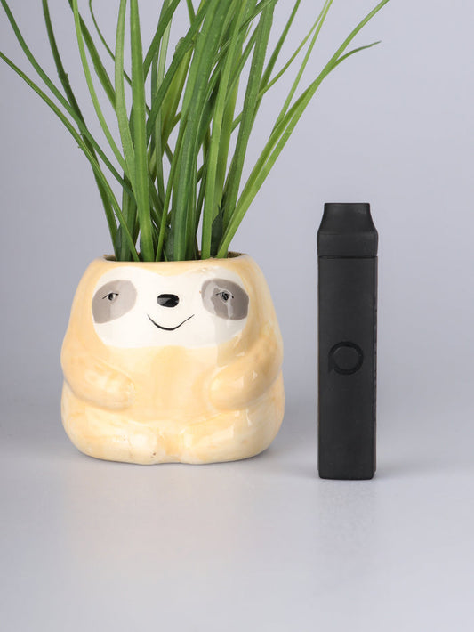 Philter Labs Pocket | Black-Image 1