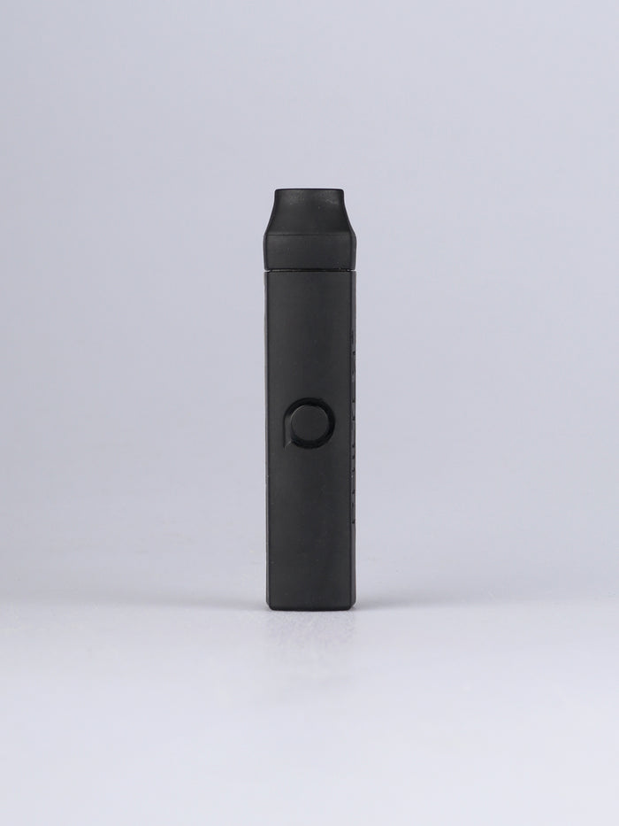 Philter Labs Pocket | Black-Image 2