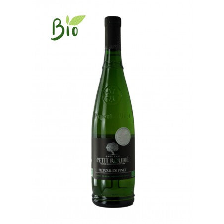 Picpoul de Pinet