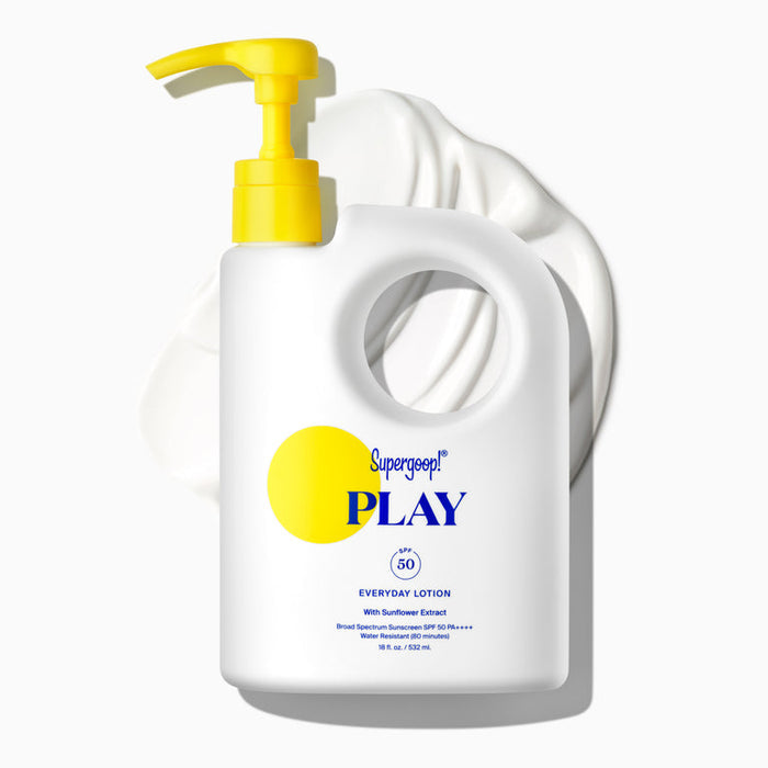 PLAY Everyday Lotion SPF 50 18 oz