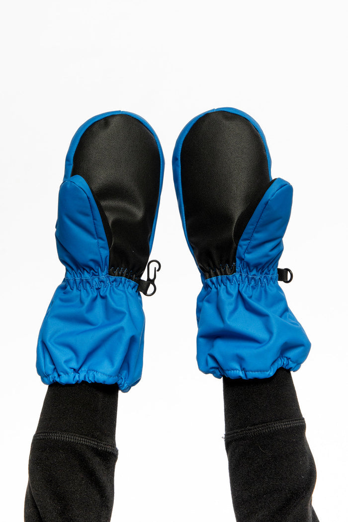 Play Winter Mittens Blue-2