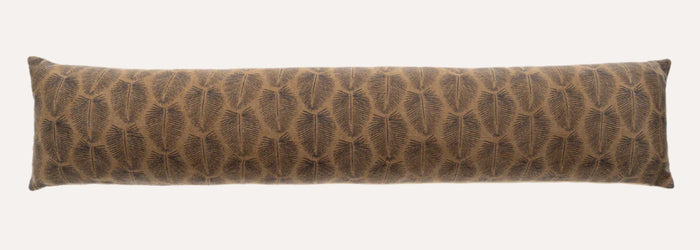 Plume Mini Polyfilled Lumbar 1-1126