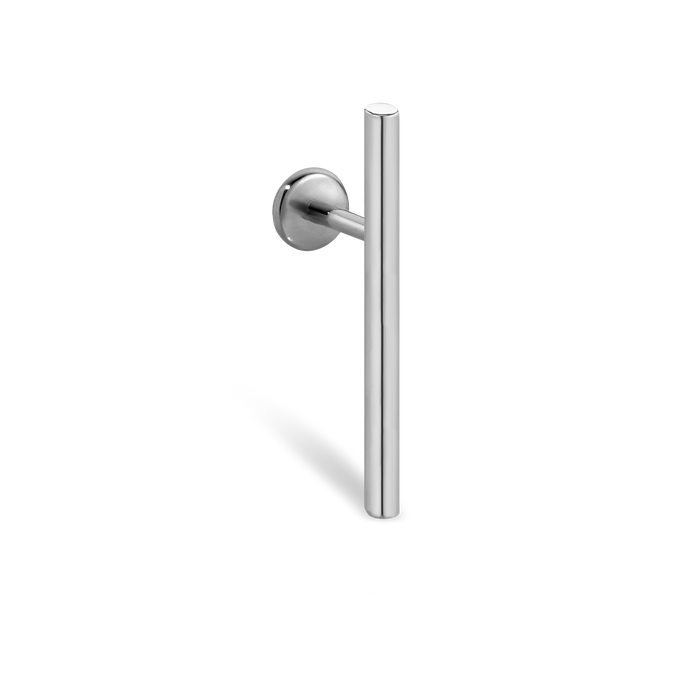 White Gold / 18mm