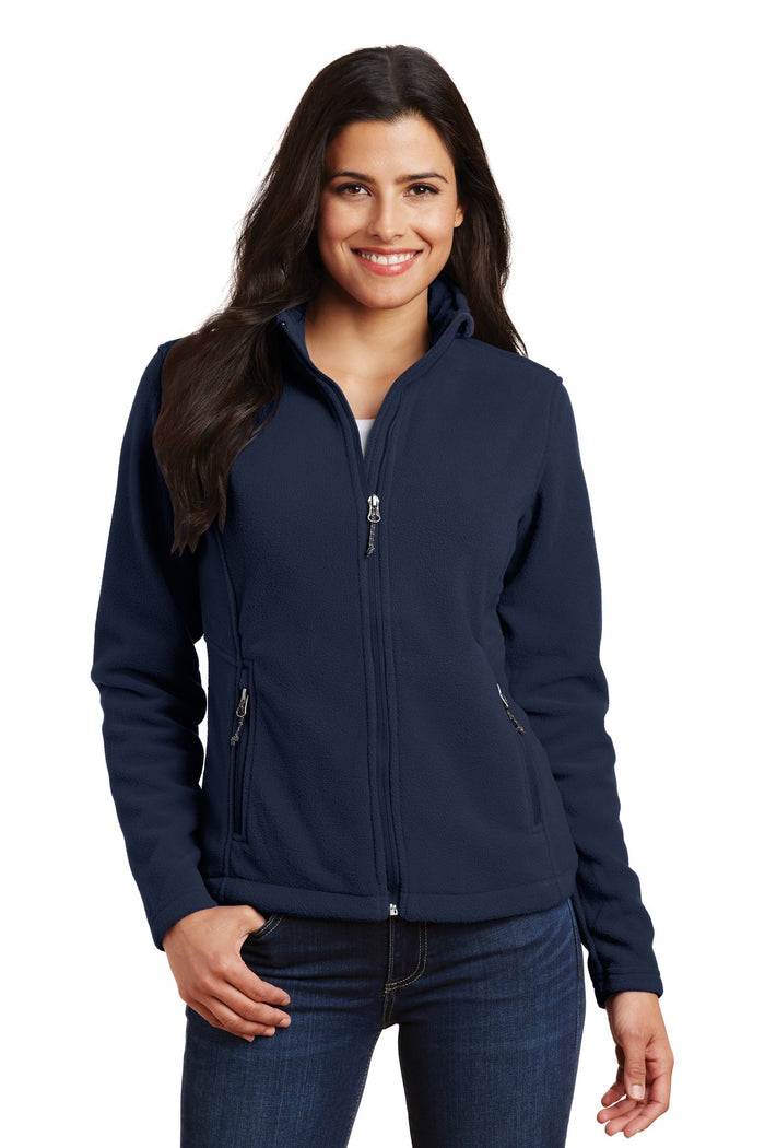 True Navy / XS