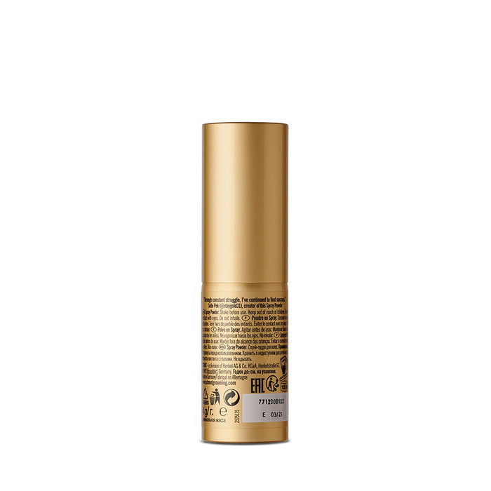 STMNT Powder Spray