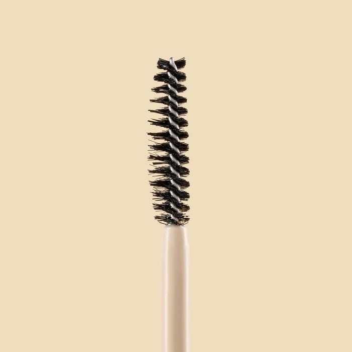 PR BOX GEL DE CEJAS + PESTAÑINA