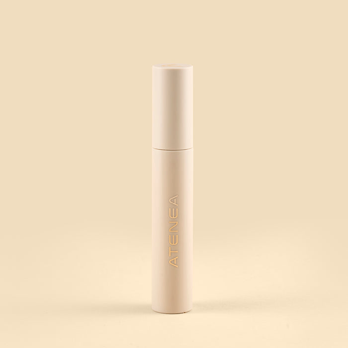 PR BOX GEL DE CEJAS + PESTAÑINA