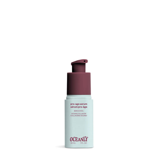 Pro-Age Face Serum