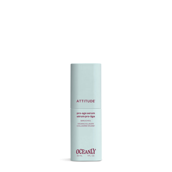 Pro-Age Face Serum