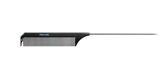 ProCare Fast Foiler Comb 120mm