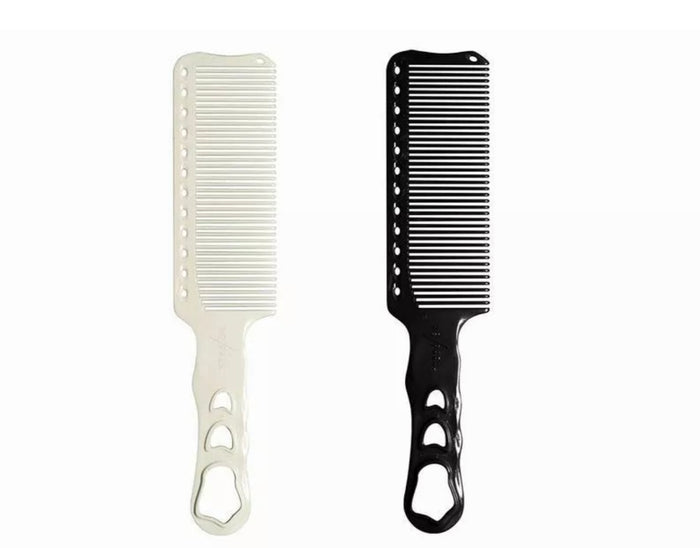 Professional Clipper Comb 9.5 inch - YS PARK 282 Style - Palms Fashion Inc.