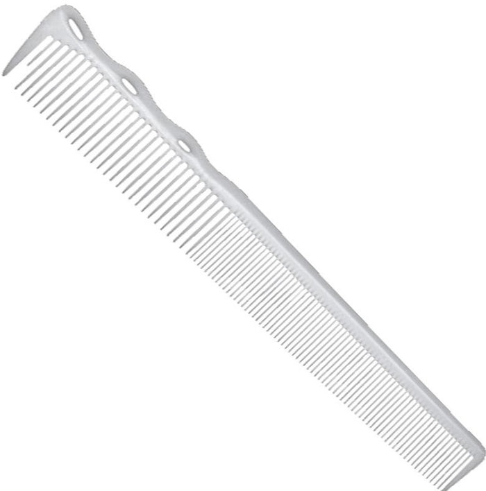 Professional Fine Tapering Comb - YS PARK 254 Style - Palms Fashion Inc.