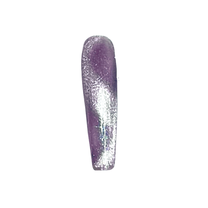 ProFiles - Icy Cat's Eye-Profiles-Pink Powder-Gel Essentialz