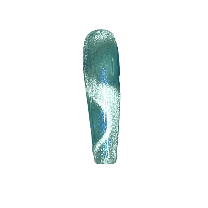 ProFiles - Icy Cat's Eye-Profiles-Frozen-Gel Essentialz