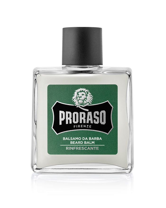 Proraso Refresh Beard Balm