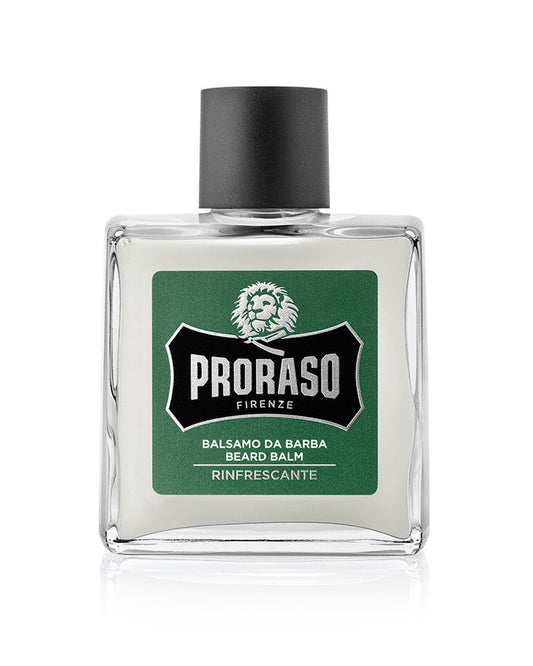 Proraso Refresh Beard Balm